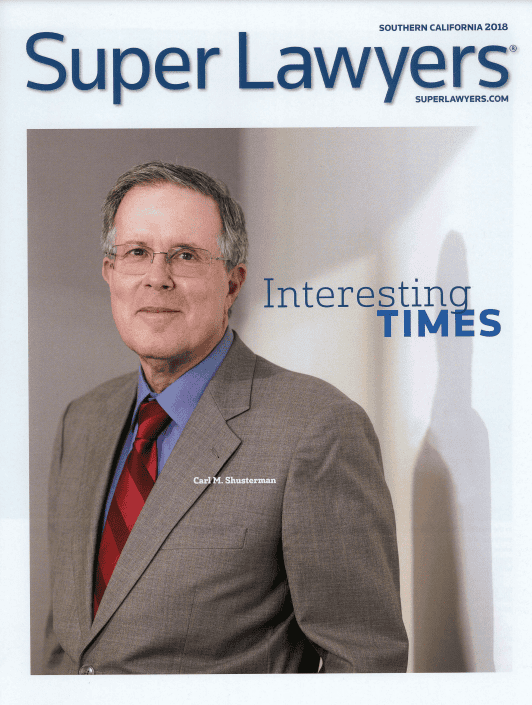 Crime of Moral Turpitude